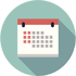 Calendar-icon_70x70